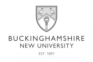 Uni BNU - SPACE page