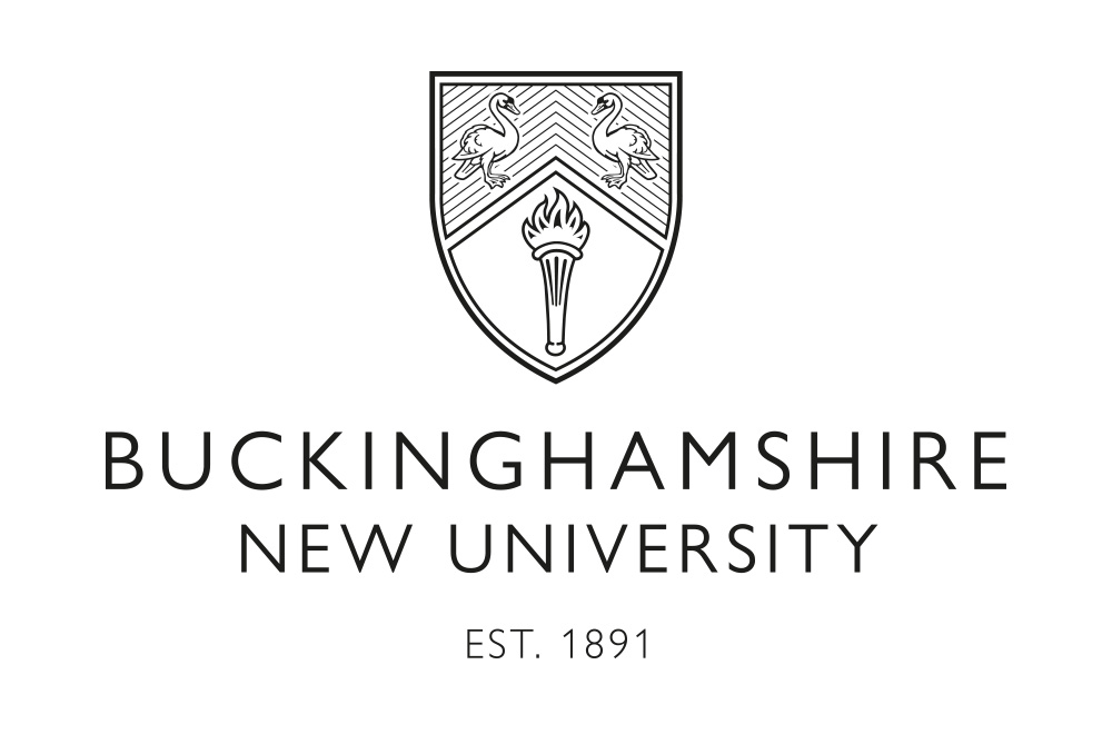 bucks new uni dissertation