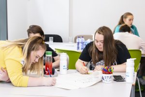 Young-Carers-45-300x200